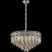 Люстра Wertmark Calista WE135.12.103