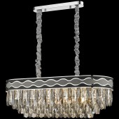 Люстра Wertmark Calista WE135.12.123