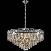 Люстра Wertmark Calista WE135.22.103