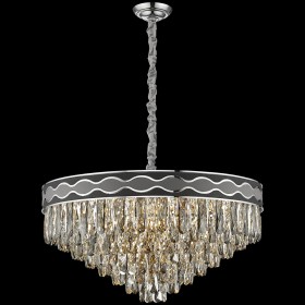 Люстра Wertmark Calista WE135.22.103