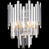 Бра Wertmark Calogera WE137.02.101