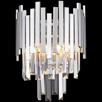 Бра Wertmark Calogera WE137.02.101