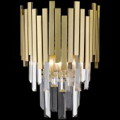 Бра Wertmark Calogera WE137.02.501