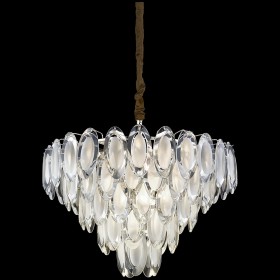 Люстра Wertmark Eletta WE139.16.103