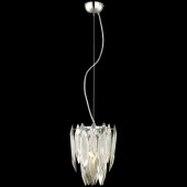 Люстра Wertmark Orlanda WE144.01.103