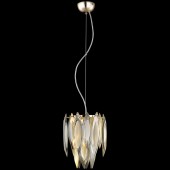 Люстра Wertmark Orlanda WE144.01.303