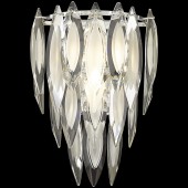 Бра Wertmark Orlanda WE144.03.101