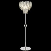 Торшер Wertmark Orlanda WE144.04.105