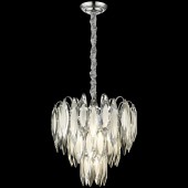 Люстра Wertmark Orlanda WE144.05.103