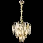 Люстра Wertmark Orlanda WE144.05.303