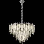 Люстра Wertmark Orlanda WE144.15.103