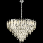 Люстра Wertmark Orlanda WE144.22.103