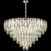 Люстра Wertmark Orlanda WE144.33.103