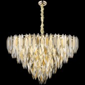 Люстра Wertmark Orlanda WE144.33.303