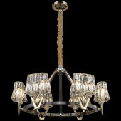 Люстра Wertmark Viola WE152.12.303