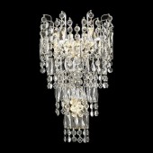 Бра Wertmark Marcella WE154.04.101