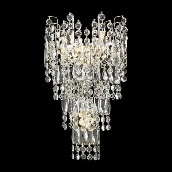 Бра Wertmark Marcella WE154.04.101