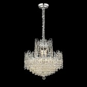 Люстра Wertmark Marcella WE154.12.103