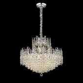 Люстра Wertmark Marcella WE154.16.103