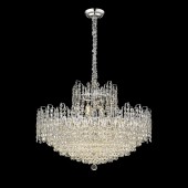 Люстра Wertmark Marcella WE154.21.103