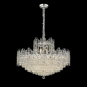 Люстра Wertmark Marcella WE154.21.103