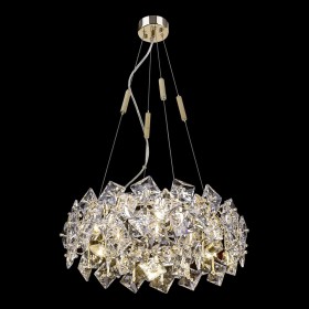 Люстра Wertmark Norma WE155.06.303