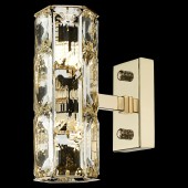 Бра Wertmark Primo WE156.02.301