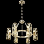 Люстра Wertmark Primo WE156.12.303