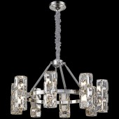 Люстра Wertmark Primo WE156.16.103