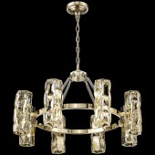 Люстра Wertmark Primo WE156.16.303