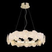 Люстра Wertmark Nicola WE159.24.303