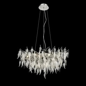 Люстра Wertmark Daniela WE182.12.203