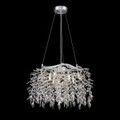 Люстра Wertmark Damiana WE184.08.203