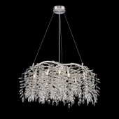 Люстра Wertmark Damiana WE184.10.203