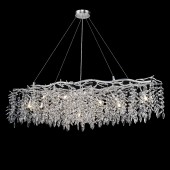 Люстра Wertmark Damiana WE184.15.223