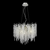 Люстра Wertmark Daciana WE185.09.203