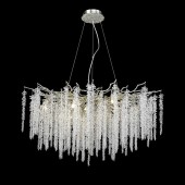 Люстра Wertmark Daciana WE185.15.203