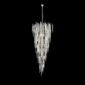 Люстра Wertmark Daciana WE185.22.203