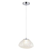 Люстра Wertmark Isola WE219.01.123