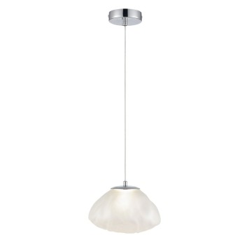 Люстра Wertmark Isola WE219.01.123