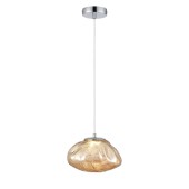 Люстра Wertmark Isola WE219.01.143