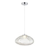 Люстра Wertmark Isola WE219.02.103