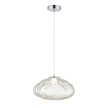 Люстра Wertmark Isola WE219.02.103