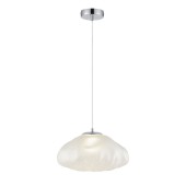 Люстра Wertmark Isola WE219.02.123