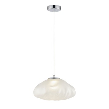 Люстра Wertmark Isola WE219.02.123