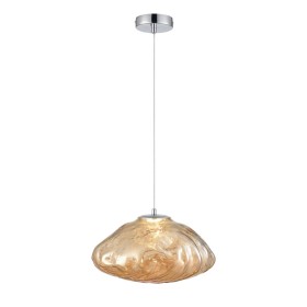 Люстра Wertmark Isola WE219.02.143