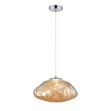 Люстра Wertmark Isola WE219.02.143