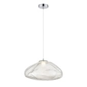 Люстра Wertmark Isola WE219.03.103