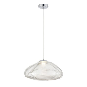 Люстра Wertmark Isola WE219.03.103