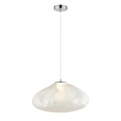 Люстра Wertmark Isola WE219.03.123